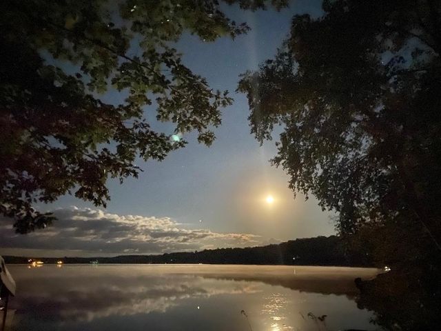 N4385 Red Oak Lane, Stone Lake, WI 54876