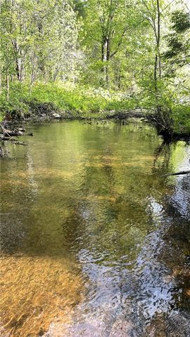 N4385 Red Oak Lane, Stone Lake, WI 54876