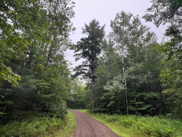 N4385 Red Oak Lane, Stone Lake, WI 54876