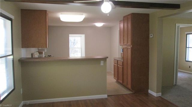 93 Jeff Avenue, Lexington, NC 27292