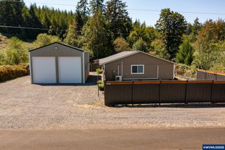 29380 Speasl Rd, Lebanon, OR 97355