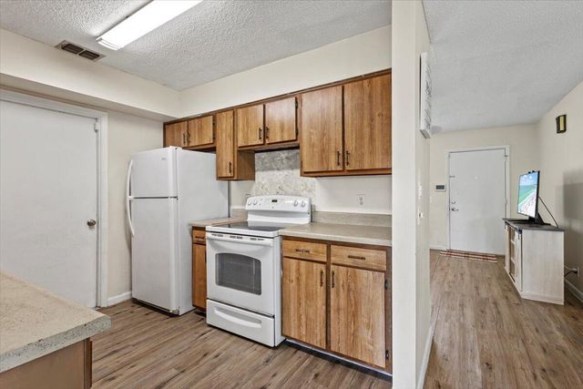 393 NW Curtis Street, Port St Lucie, FL 34983