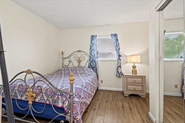 393 NW Curtis Street, Port St Lucie, FL 34983