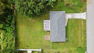 393 NW Curtis Street, Port St Lucie, FL 34983