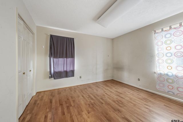 110 N GREEN ST, Hawkins, TX 75765