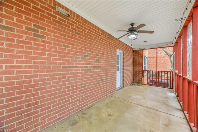 4415 McCaan QUAY, Chesapeake, VA 23321