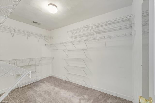 4415 McCaan QUAY, Chesapeake, VA 23321