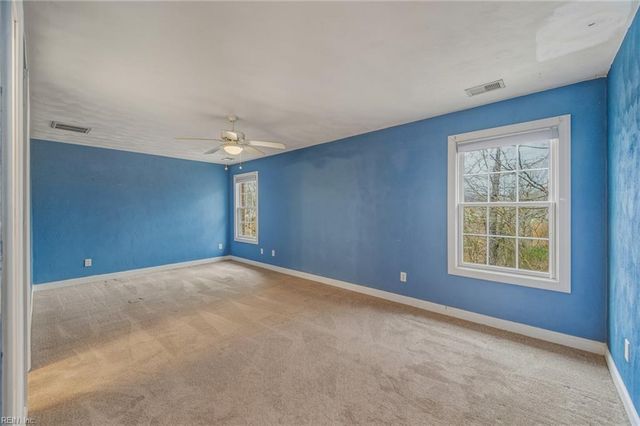 4415 McCaan QUAY, Chesapeake, VA 23321