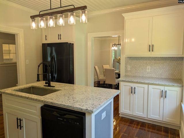 2904 Priceville Road, Gilbert, SC 29054