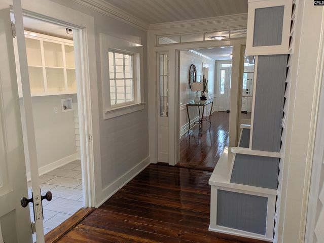 2904 Priceville Road, Gilbert, SC 29054