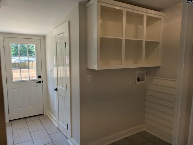 2904 Priceville Road, Gilbert, SC 29054