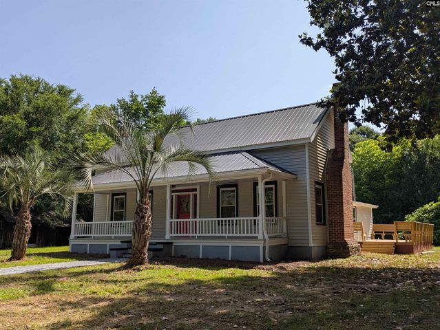 2904 Priceville Road, Gilbert, SC 29054