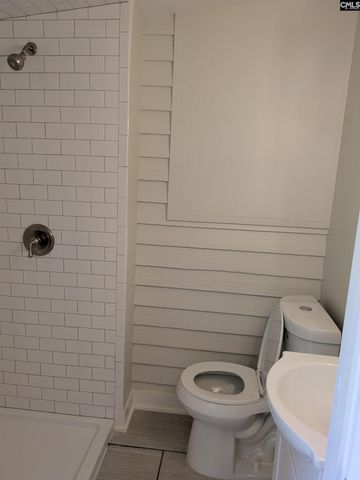 2904 Priceville Road, Gilbert, SC 29054