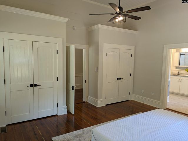 2904 Priceville Road, Gilbert, SC 29054