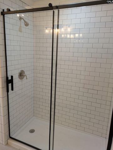 2904 Priceville Road, Gilbert, SC 29054