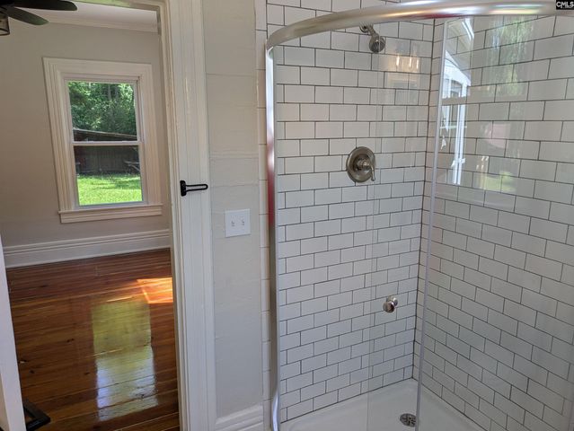 2904 Priceville Road, Gilbert, SC 29054