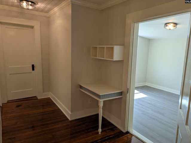 2904 Priceville Road, Gilbert, SC 29054