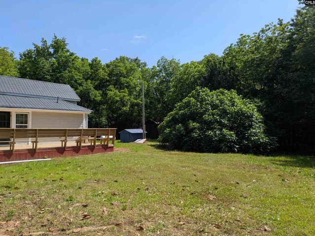 2904 Priceville Road, Gilbert, SC 29054