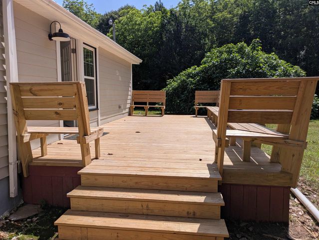 2904 Priceville Road, Gilbert, SC 29054