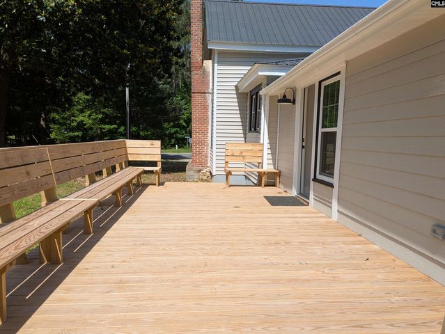 2904 Priceville Road, Gilbert, SC 29054