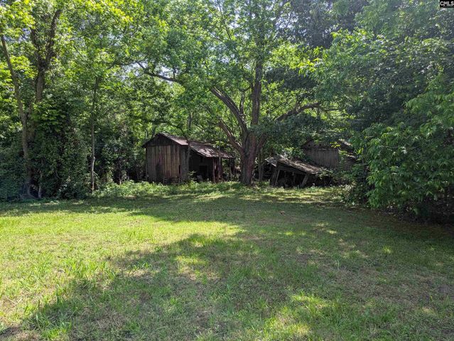 2904 Priceville Road, Gilbert, SC 29054