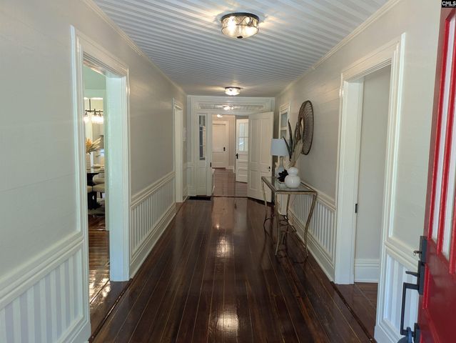 2904 Priceville Road, Gilbert, SC 29054