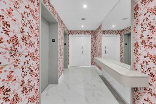 700 NE 24th Street 5502, Miami, FL 33137