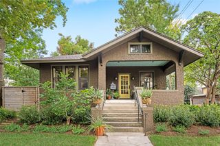 4502 Stanford Street, Houston, TX 77006