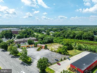 2245 CRAIN HWY, Waldorf, MD 20601