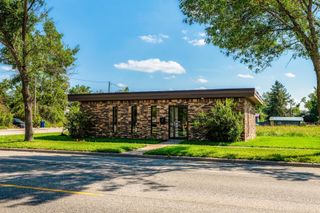 702 5th Street NW, Bemidji, MN 56601