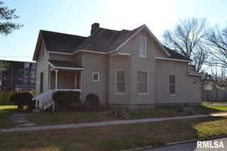 701 W CHERRY Street # 1, Carbondale, IL 62901