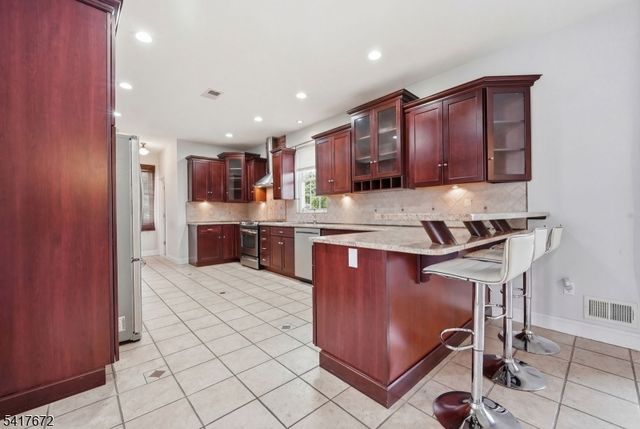 138 Spatz Ave, Nutley Twp., NJ 07110