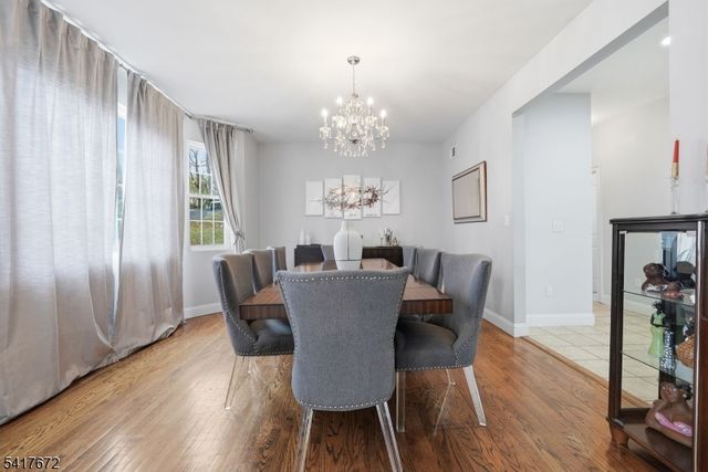 138 Spatz Ave, Nutley Twp., NJ 07110