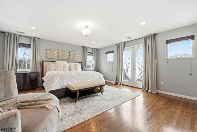138 Spatz Ave, Nutley Twp., NJ 07110