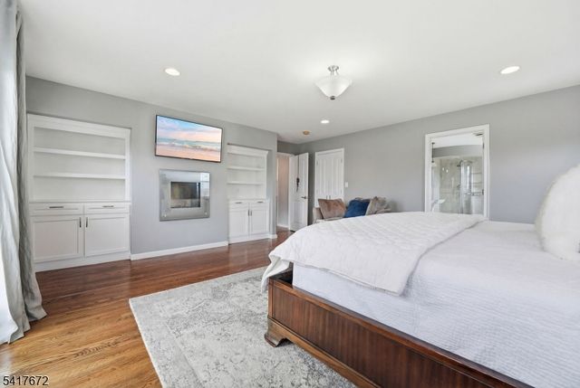 138 Spatz Ave, Nutley Twp., NJ 07110