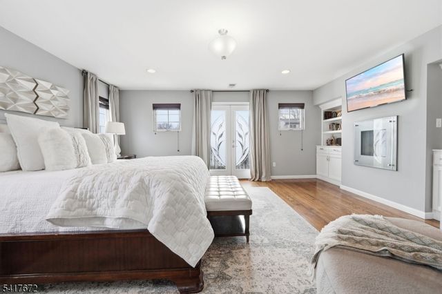 138 Spatz Ave, Nutley Twp., NJ 07110
