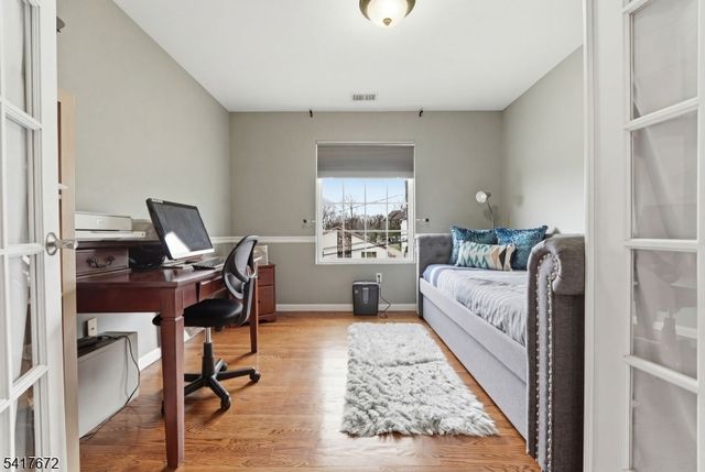 138 Spatz Ave, Nutley Twp., NJ 07110