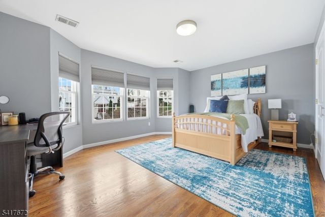 138 Spatz Ave, Nutley Twp., NJ 07110