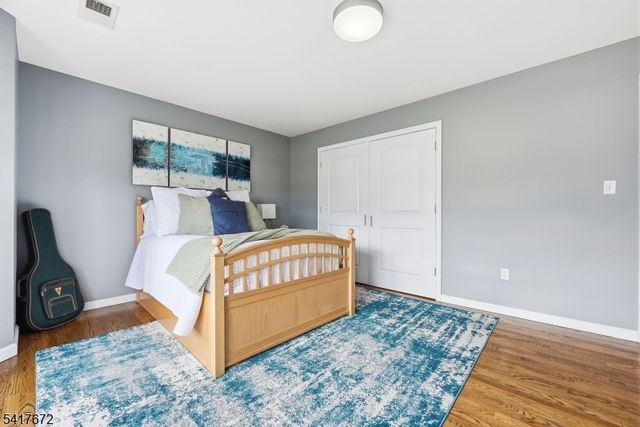 138 Spatz Ave, Nutley Twp., NJ 07110