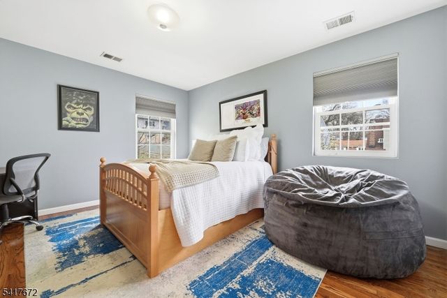 138 Spatz Ave, Nutley Twp., NJ 07110