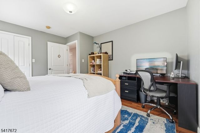 138 Spatz Ave, Nutley Twp., NJ 07110