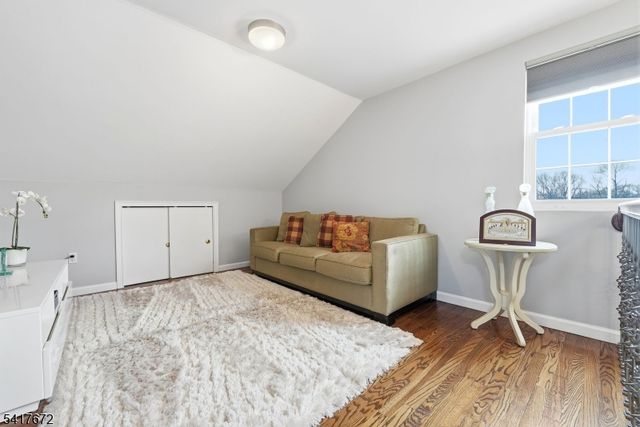 138 Spatz Ave, Nutley Twp., NJ 07110