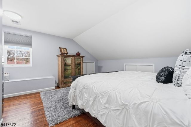 138 Spatz Ave, Nutley Twp., NJ 07110