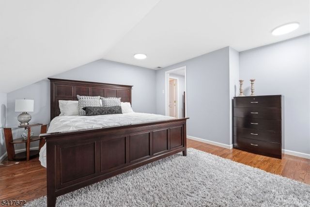 138 Spatz Ave, Nutley Twp., NJ 07110