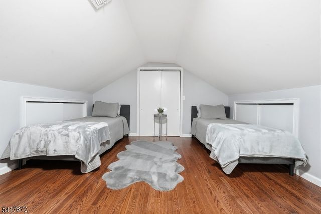 138 Spatz Ave, Nutley Twp., NJ 07110