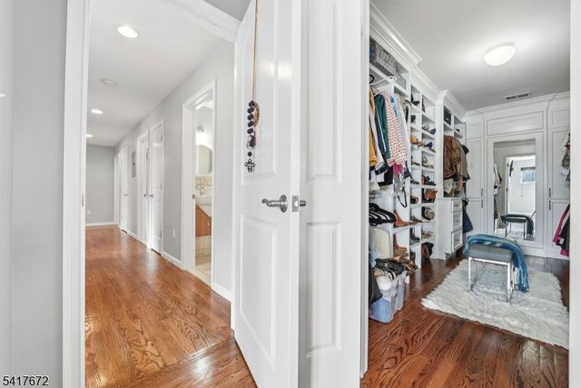 138 Spatz Ave, Nutley Twp., NJ 07110