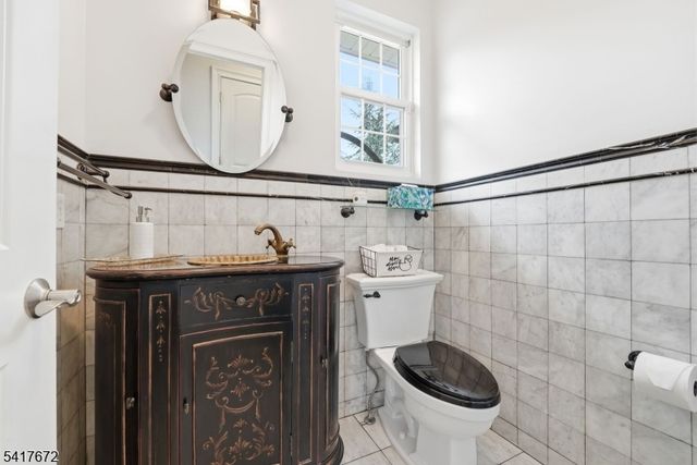 138 Spatz Ave, Nutley Twp., NJ 07110