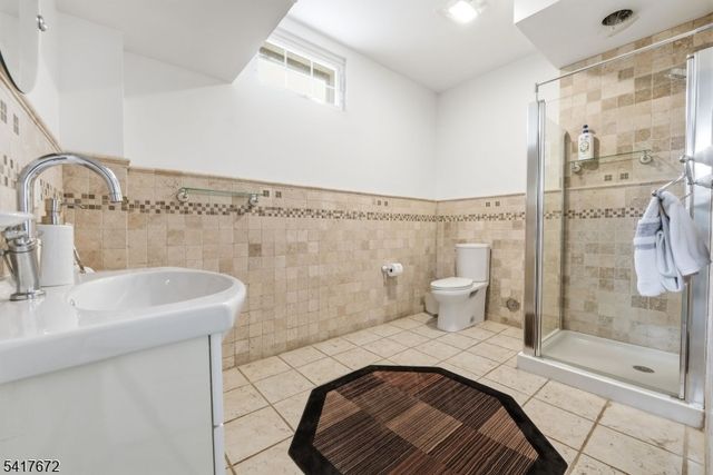 138 Spatz Ave, Nutley Twp., NJ 07110