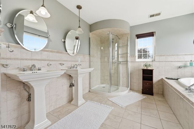 138 Spatz Ave, Nutley Twp., NJ 07110