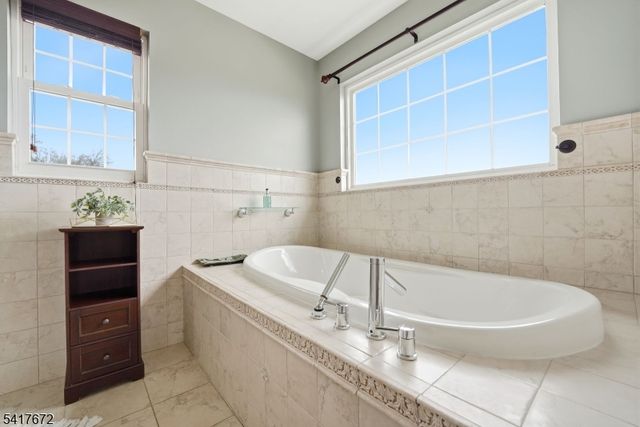 138 Spatz Ave, Nutley Twp., NJ 07110
